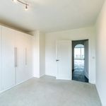 Rent 3 bedroom apartment of 137 m² in Meerssen