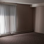 1 bedroom apartment of 625 sq. ft in  Barrhead