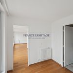 Studio of 35 m² in Paris