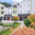 Rent 3 bedroom apartment of 78 m² in Gutenstein