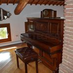 Rent 2 bedroom house of 200 m² in Montecchio Maggiore