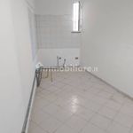 Affitto 5 camera appartamento di 150 m² in San Giuliano Terme