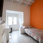 Rent a room of 90 m² in Burjassot