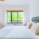 Alugar 4 quarto apartamento de 170 m² em Lisboa