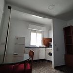 Alquilo 2 dormitorio apartamento de 55 m² en Jaén
