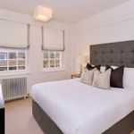 Rent 2 bedroom flat of 65 m² in Beckenham