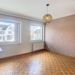 Rent 4 bedroom apartment in Brugge