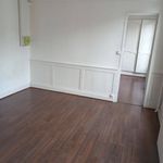 Rent 3 bedroom apartment of 56 m² in Auzebosc
