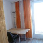 Rent a room of 110 m² in Wien