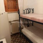 3-room flat via Aurelia,, Castiglioncello, Rosignano Marittimo