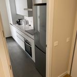 Rent 3 bedroom apartment of 100 m² in Estepona
