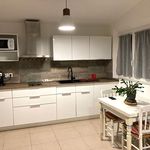 Rent 2 bedroom house of 42 m² in Brignoles