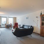 Rent 2 bedroom apartment of 105 m² in Barendrecht