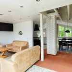 Rent 3 bedroom apartment of 129 m² in Düsseldorf