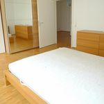 Miete 1 Schlafzimmer wohnung von 113 m² in Stuttgart