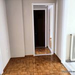 Rent 1 bedroom apartment of 62 m² in Makrakomi