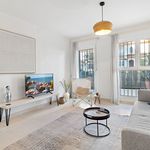 Rent 1 bedroom apartment of 60 m² in Estepona