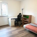 Rent 4 bedroom apartment of 136 m² in Rijeka