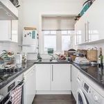 Rent 3 bedroom apartment of 121 m² in London