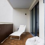 Miete 3 Schlafzimmer wohnung von 104 m² in Dresden
