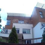 Rent 4 bedroom house of 276 m² in Praha