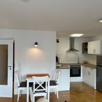 Rent 2 bedroom apartment of 52 m² in Köngen