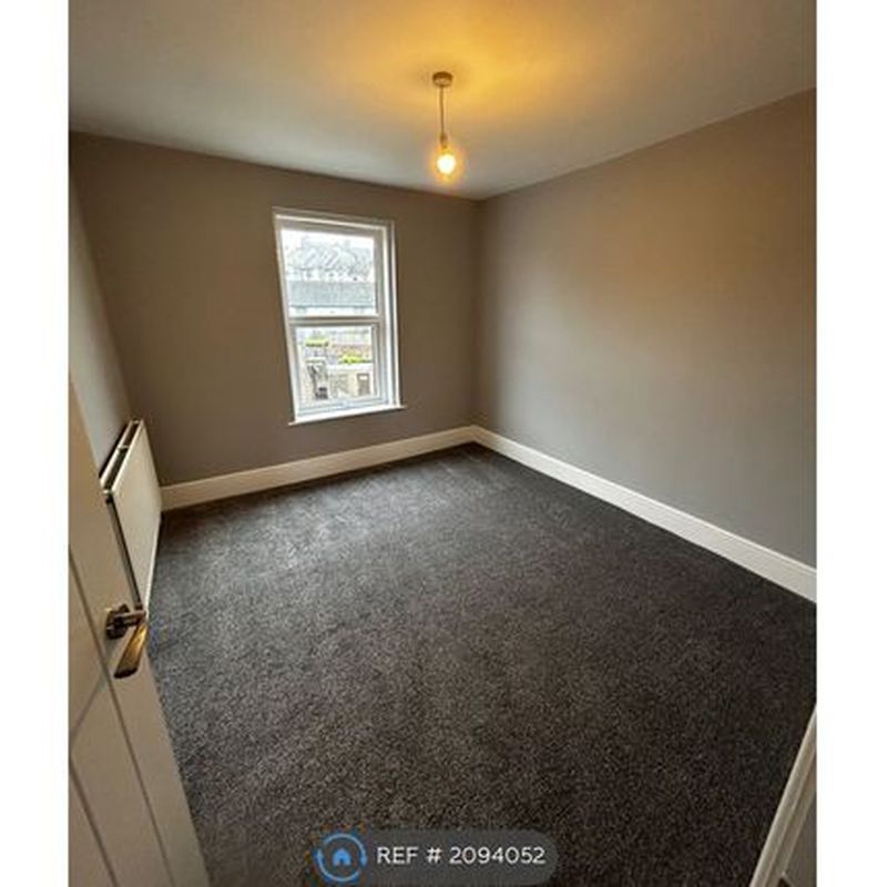 Maisonette to rent in Old London Road, Hastings TN35 High Wickham