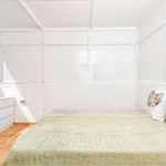 Rent 1 bedroom apartment of 39 m² in Las Palmas de Gran Canaria