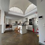 Rent 3 bedroom house of 2 m² in Athens