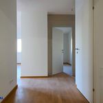 Miete 3 Schlafzimmer wohnung von 67 m² in Strasshof an der Nordbahn