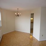 Rent 1 bedroom apartment of 52 m² in Oakville