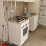 Rent 2 bedroom apartment of 45 m² in Bellaria-Igea Marina