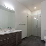 Rent 1 bedroom apartment of 918 m² in Fairfield