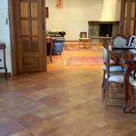 Affitto 12 camera appartamento di 400 m² in Anagni