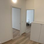 Rent 3 bedroom apartment of 80 m² in Cuorgnè
