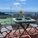 Rent 3 bedroom apartment of 105 m² in Napoli