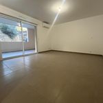 Rent 1 bedroom apartment of 30 m² in Arrondissement of Bastia