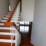 Rent 3 bedroom apartment of 232 m² in Bang Phongphang
