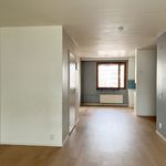 Rent 3 bedroom apartment of 77 m² in Vantaa