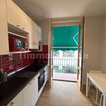 Affitto 2 camera appartamento di 40 m² in Bagno a Ripoli