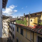 Rent 3 bedroom apartment of 143 m² in Florence