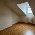 Rent 3 bedroom apartment of 41 m² in Reims