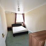 Flat to rent in Finchlay Court, Middlesbrough TS5