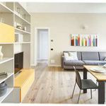 Rent 3 bedroom apartment of 105 m² in Torino
