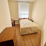 Rent 4 bedroom flat in Sunderland