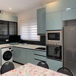 Rent 2 bedroom apartment of 60 m² in Sagunto