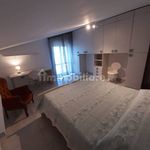 Rent 3 bedroom house of 100 m² in Diamante