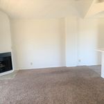 Rent 2 bedroom apartment in Long Beach