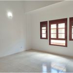 Rent 3 bedroom apartment of 102 m² in Las Palmas de Gran Canaria
