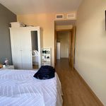 Alquilo 2 dormitorio apartamento de 73 m² en Badajoz